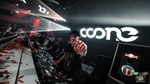 COONE 14542372