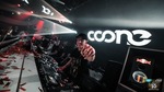 COONE