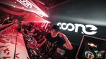 COONE 14542469
