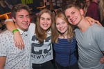 Silvester-Vorglühparty 2018 14542836