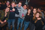 Silvester-Vorglühparty 2018 14542865