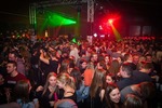 Silvester-Vorglühparty 2018 14543006