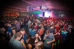 Silvester-Vorglühparty 2018 14543010