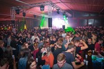 Silvester-Vorglühparty 2018 14543011