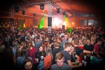 Silvester-Vorglühparty 2018 14543012