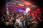 Silvester-Vorglühparty 2018 14543033