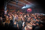 Silvester-Vorglühparty 2018 14543034