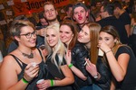 Silvester-Vorglühparty 2018 14543042