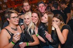 Silvester-Vorglühparty 2018 14543043