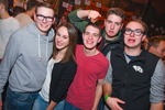 Silvester-Vorglühparty 2018 14543044