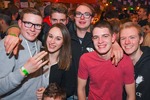 Silvester-Vorglühparty 2018 14543046