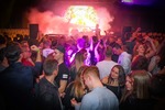 Silvester-Vorglühparty 2018 14543075