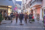 Silvester in Sterzing - San Silvestro a Vipiteno 14544120