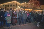 Silvester in Sterzing - San Silvestro a Vipiteno 14544160