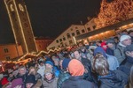 Silvester in Sterzing - San Silvestro a Vipiteno 14544172