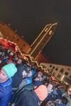 Silvester in Sterzing - San Silvestro a Vipiteno 14544173