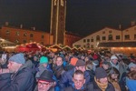 Silvester in Sterzing - San Silvestro a Vipiteno 14544175