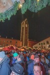 Silvester in Sterzing - San Silvestro a Vipiteno 14544176