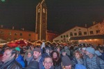 Silvester in Sterzing - San Silvestro a Vipiteno 14544191