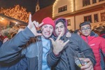 Silvester in Sterzing - San Silvestro a Vipiteno 14544214