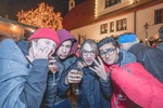 Silvester in Sterzing - San Silvestro a Vipiteno 14544215