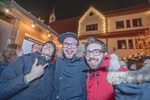 Silvester in Sterzing - San Silvestro a Vipiteno 14544222