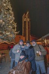 Silvester in Sterzing - San Silvestro a Vipiteno 14544235