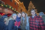 Silvester in Sterzing - San Silvestro a Vipiteno 14544237