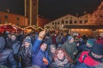 Silvester in Sterzing - San Silvestro a Vipiteno 14544240