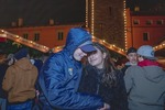 Silvester in Sterzing - San Silvestro a Vipiteno 14544247