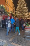 Silvester in Sterzing - San Silvestro a Vipiteno 14544263