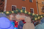 Silvester in Sterzing - San Silvestro a Vipiteno 14544265