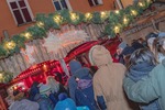 Silvester in Sterzing - San Silvestro a Vipiteno 14544266