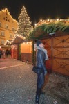 Silvester in Sterzing - San Silvestro a Vipiteno 14544270