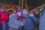 Silvester in Sterzing - San Silvestro a Vipiteno 14544274