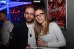 EXCALIBUR PARTYKINGZ KW52 14544633
