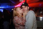 EXCALIBUR PARTYKINGZ KW52 14544634