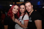 EXCALIBUR PARTYKINGZ KW52 14544636