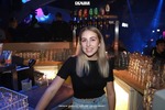 EXCALIBUR PARTYKINGZ KW52 14544638