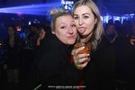 EXCALIBUR PARTYKINGZ KW52 14544640