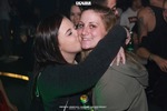 EXCALIBUR PARTYKINGZ KW52 14544641