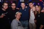 EXCALIBUR PARTYKINGZ KW52 14544642
