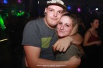 EXCALIBUR PARTYKINGZ KW52 14544643