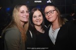 EXCALIBUR PARTYKINGZ KW52 14544644