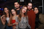 EXCALIBUR PARTYKINGZ KW52 14544646