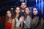 EXCALIBUR PARTYKINGZ KW52 14544647