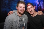 EXCALIBUR PARTYKINGZ KW52 14544648