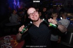 EXCALIBUR PARTYKINGZ KW52 14544649