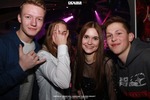 EXCALIBUR PARTYKINGZ KW52 14544651