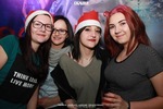 EXCALIBUR PARTYKINGZ KW52 14544652